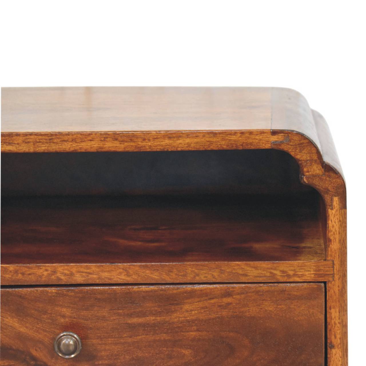 Evreux Nightstand