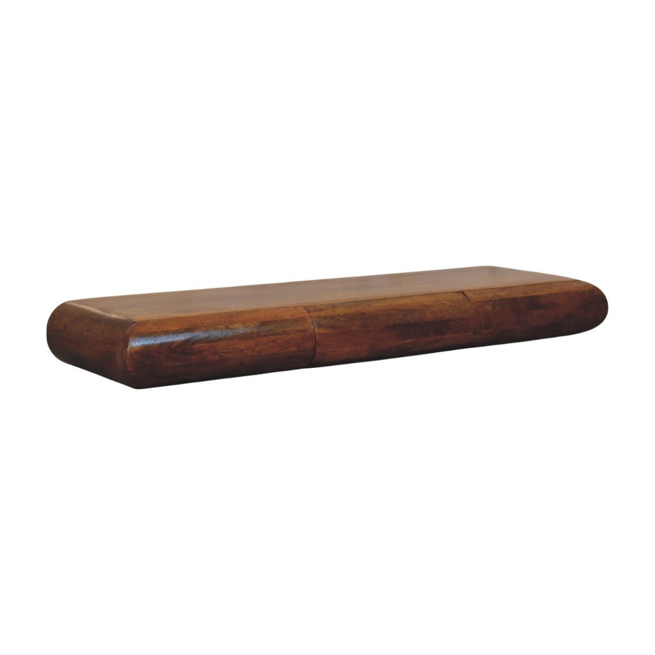 Foix Console