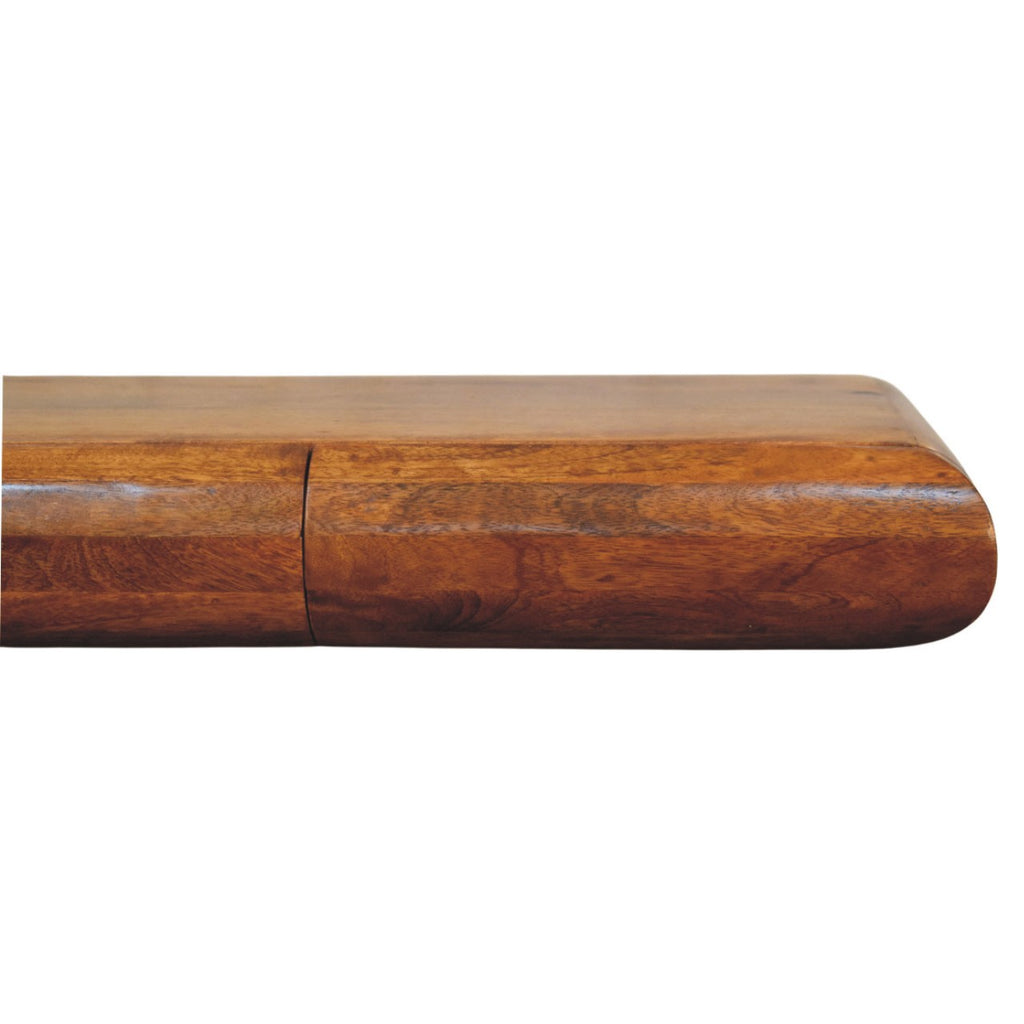 Foix Console