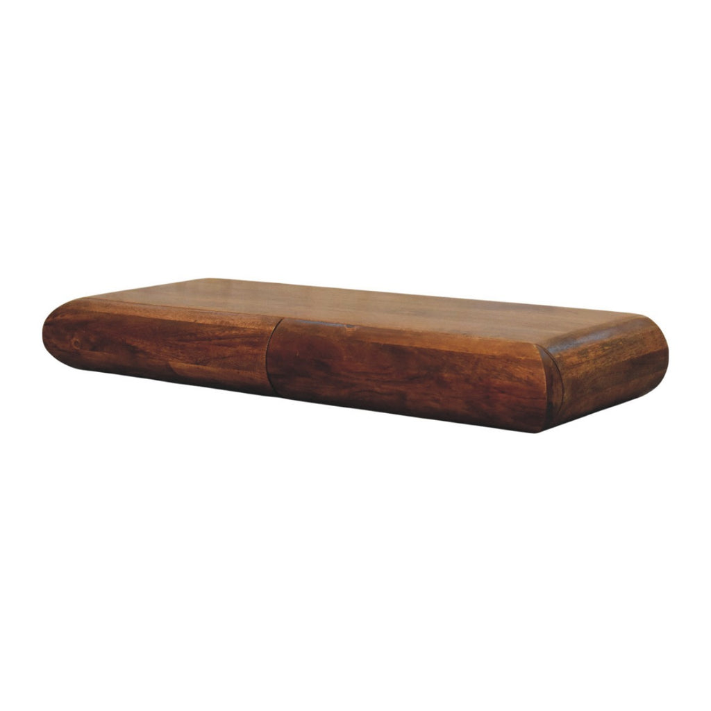 Gimont Console