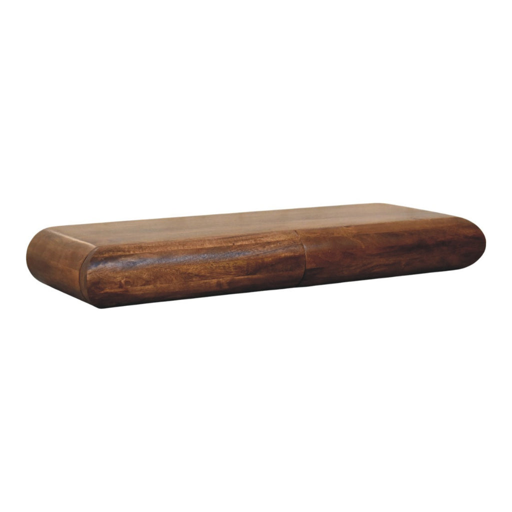 Gimont Console