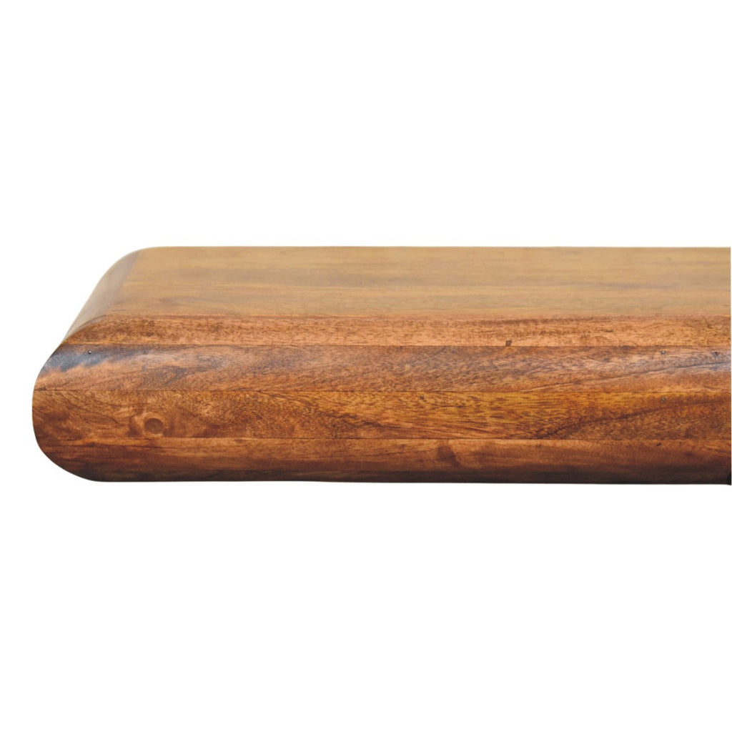 Gimont Console