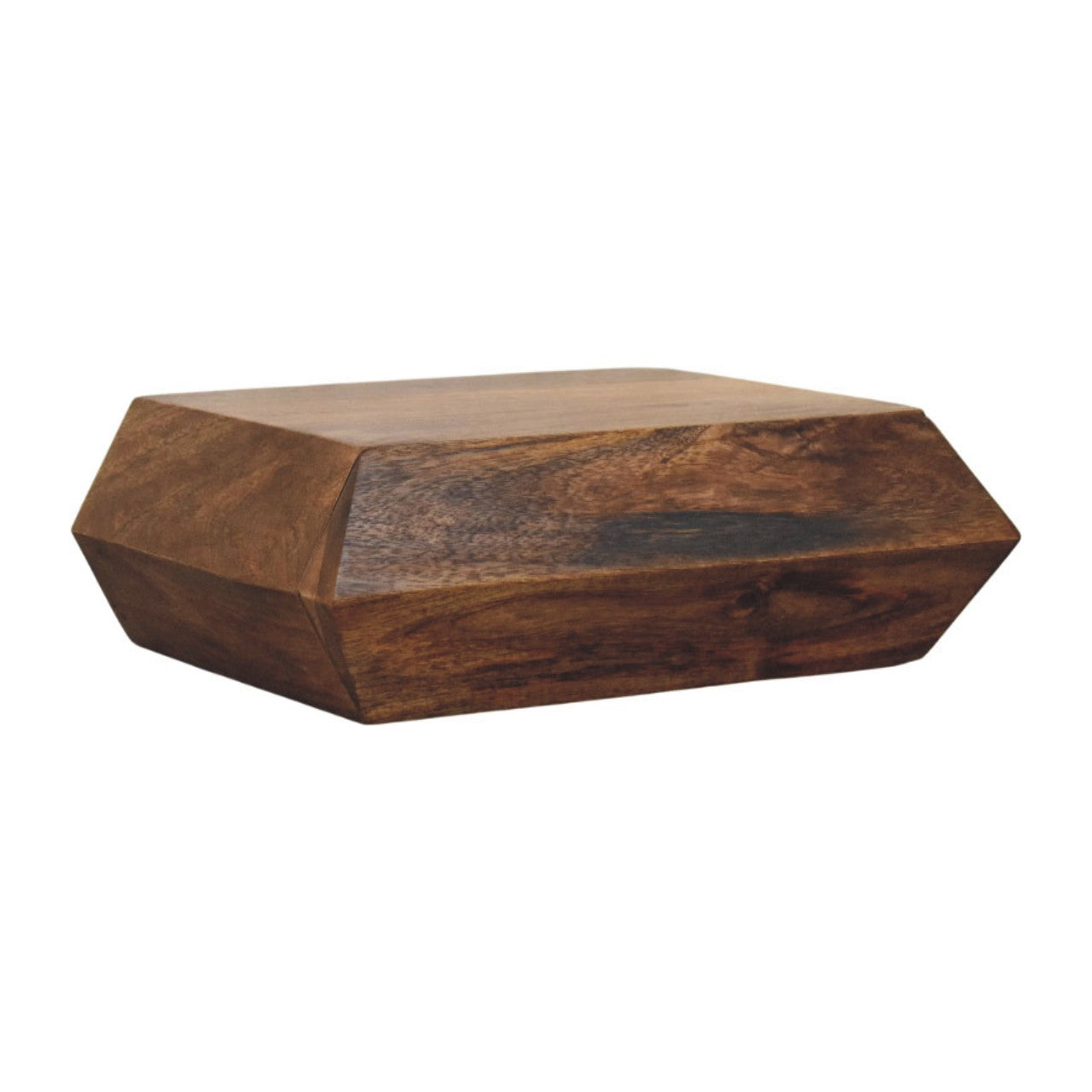 Illiers Accent Piece