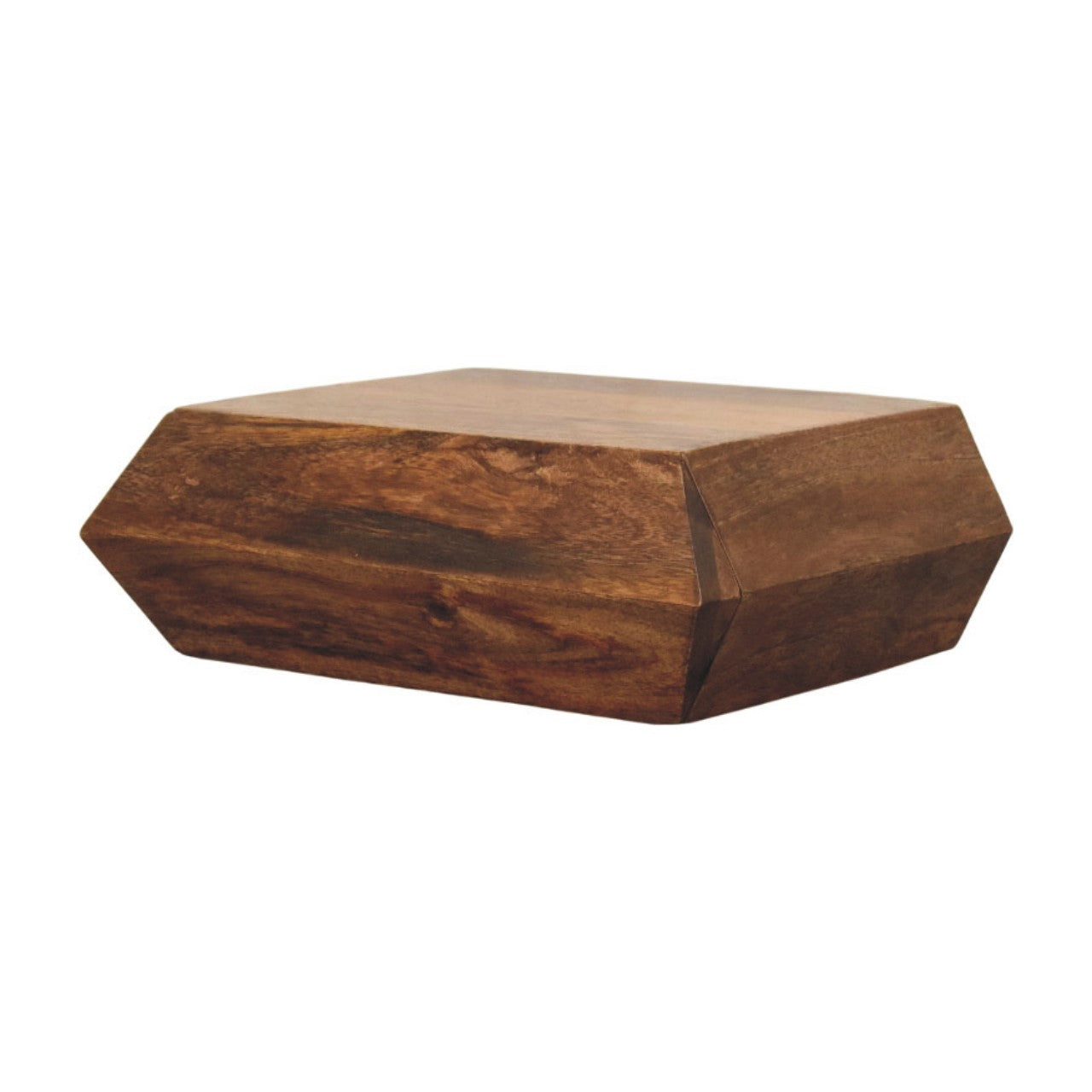 Illiers Accent Piece