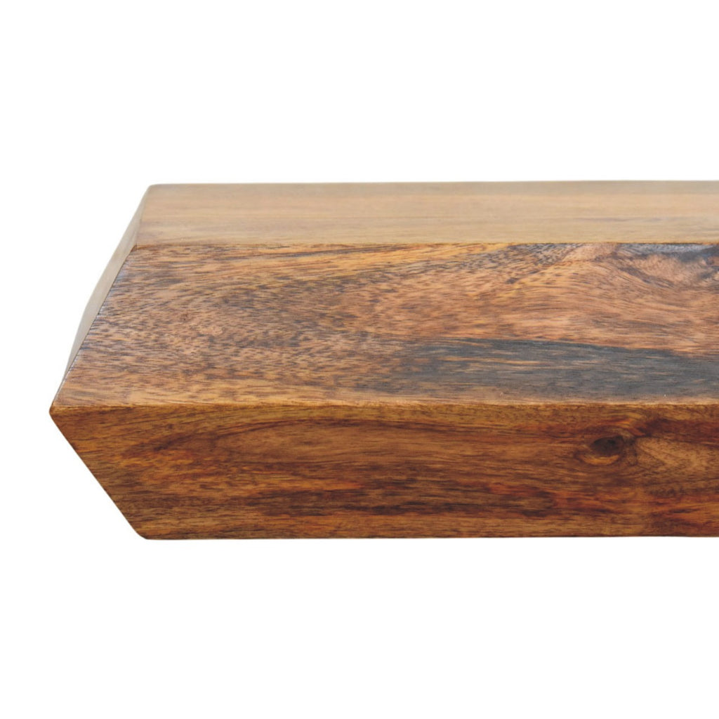 Illiers Accent Piece