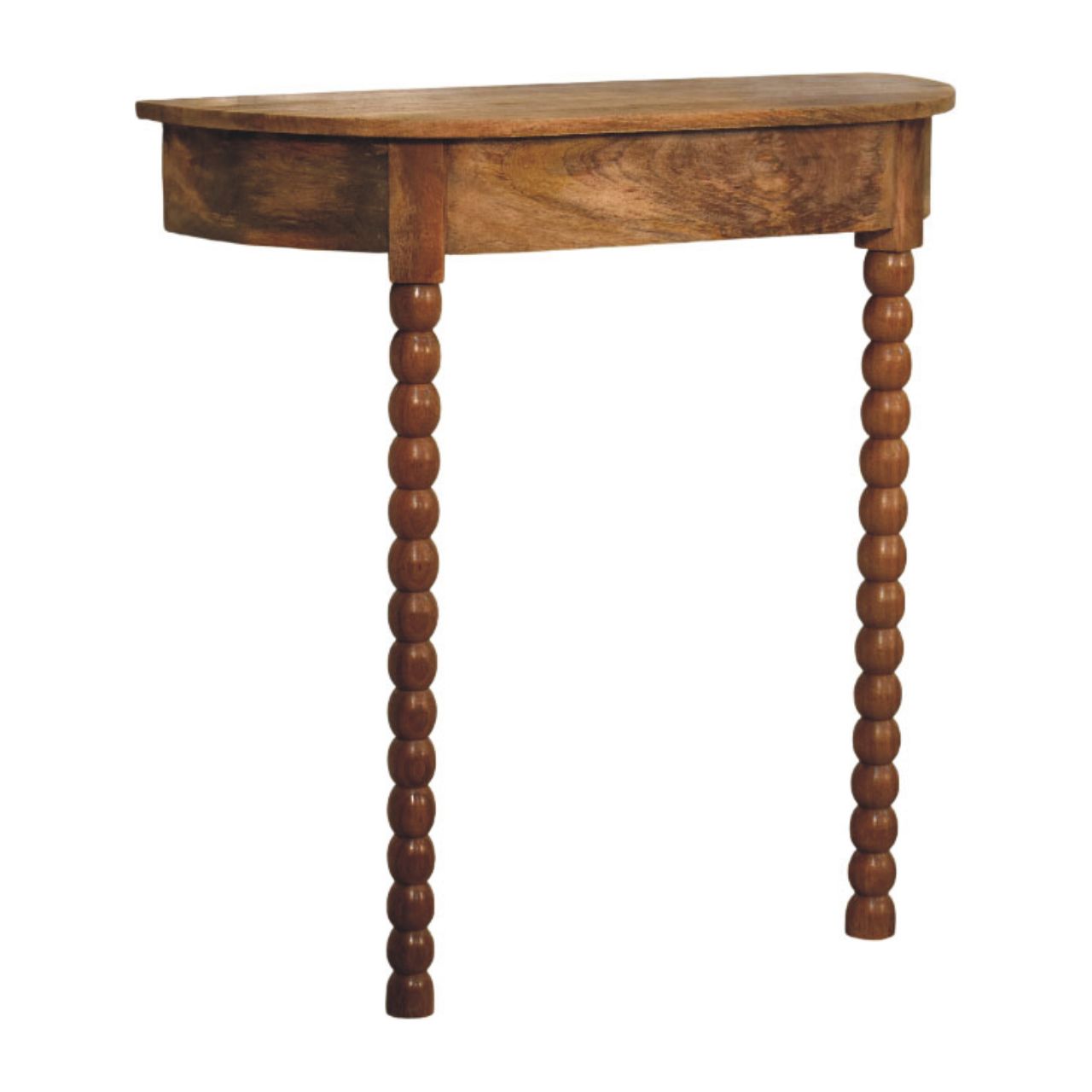 Nemours Console