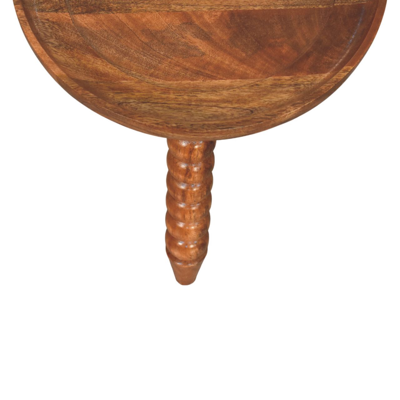 Pezenas Side Table