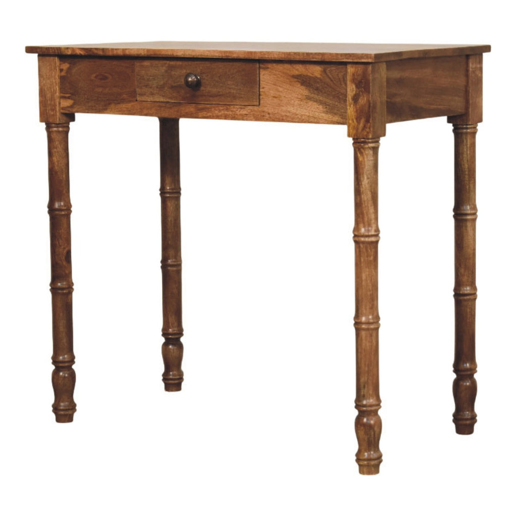 Riquewihr Desk