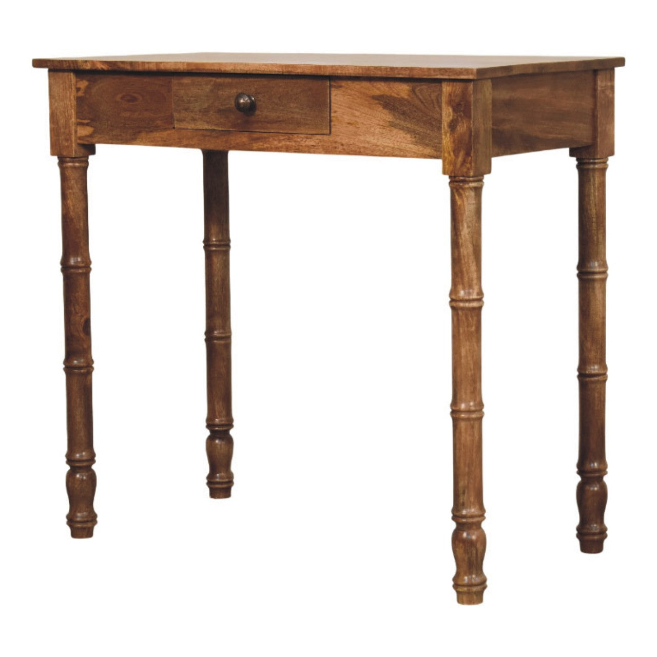 Riquewihr Desk