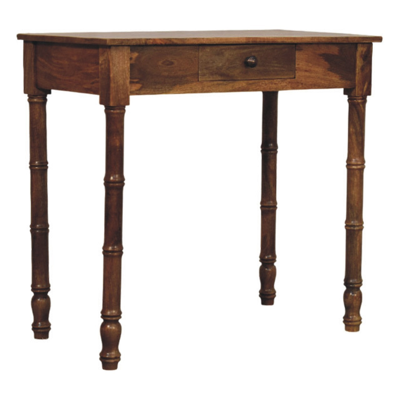 Riquewihr Desk