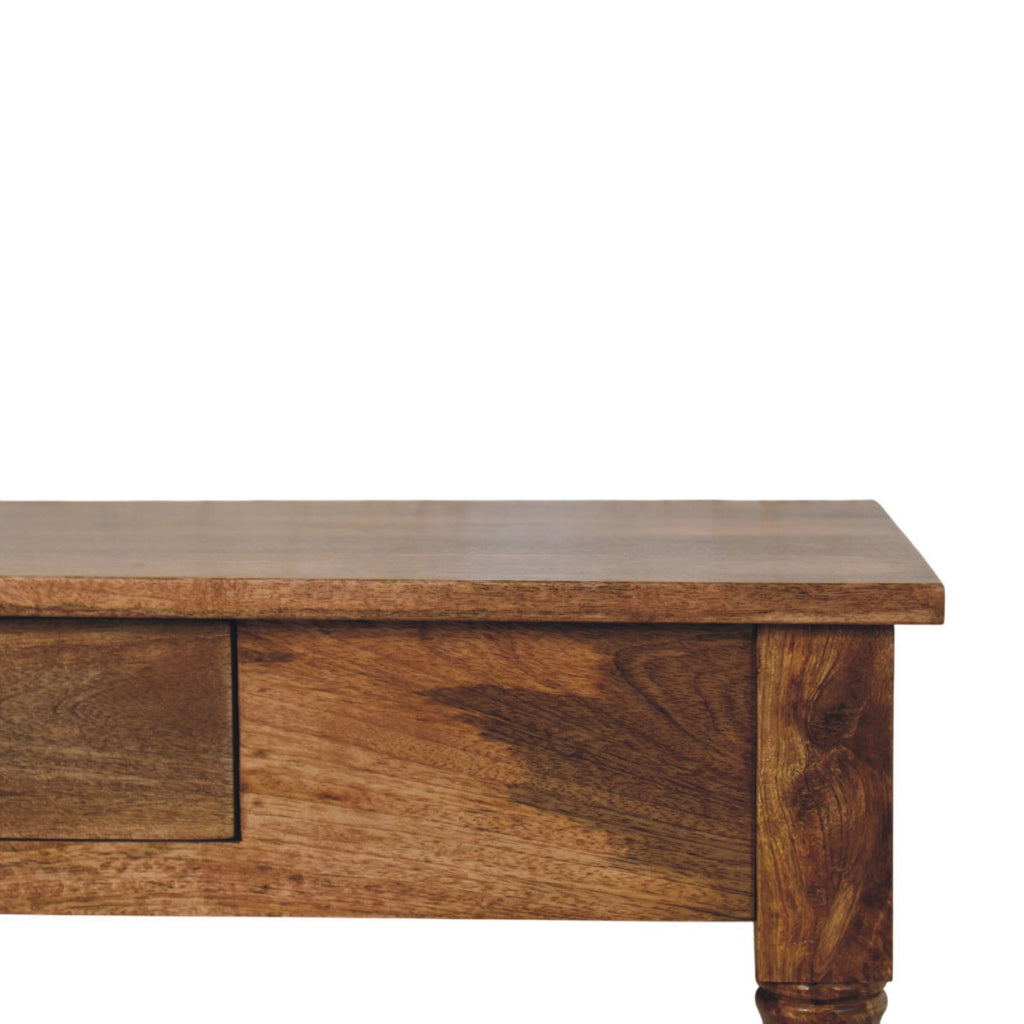 Riquewihr Desk