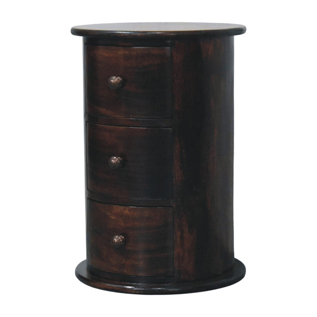 Chinon Chest