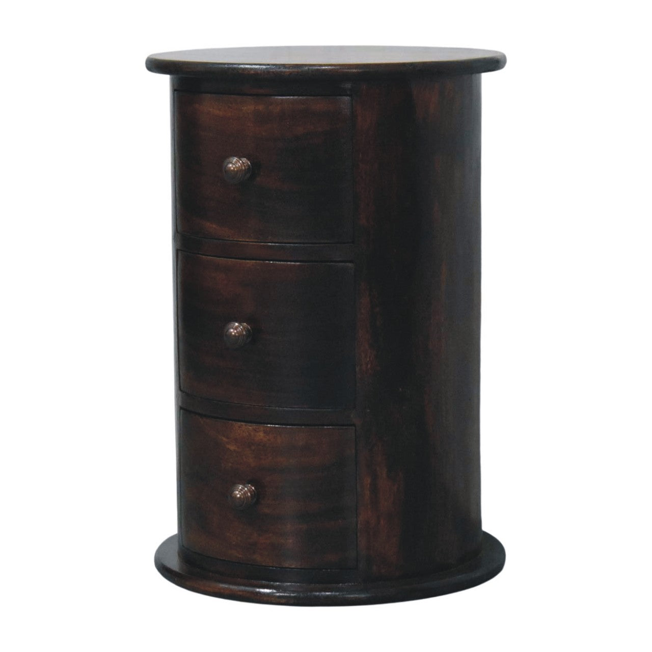 Chinon Chest