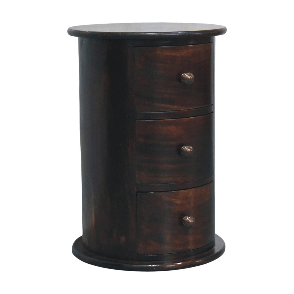 Chinon Chest