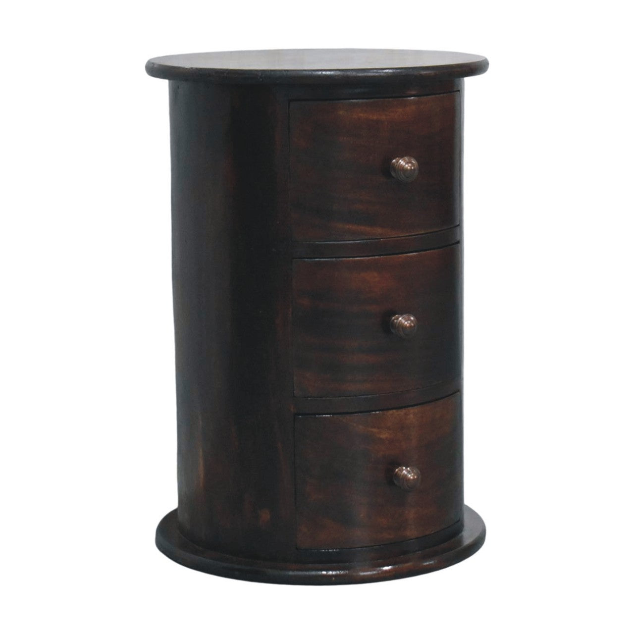 Chinon Chest