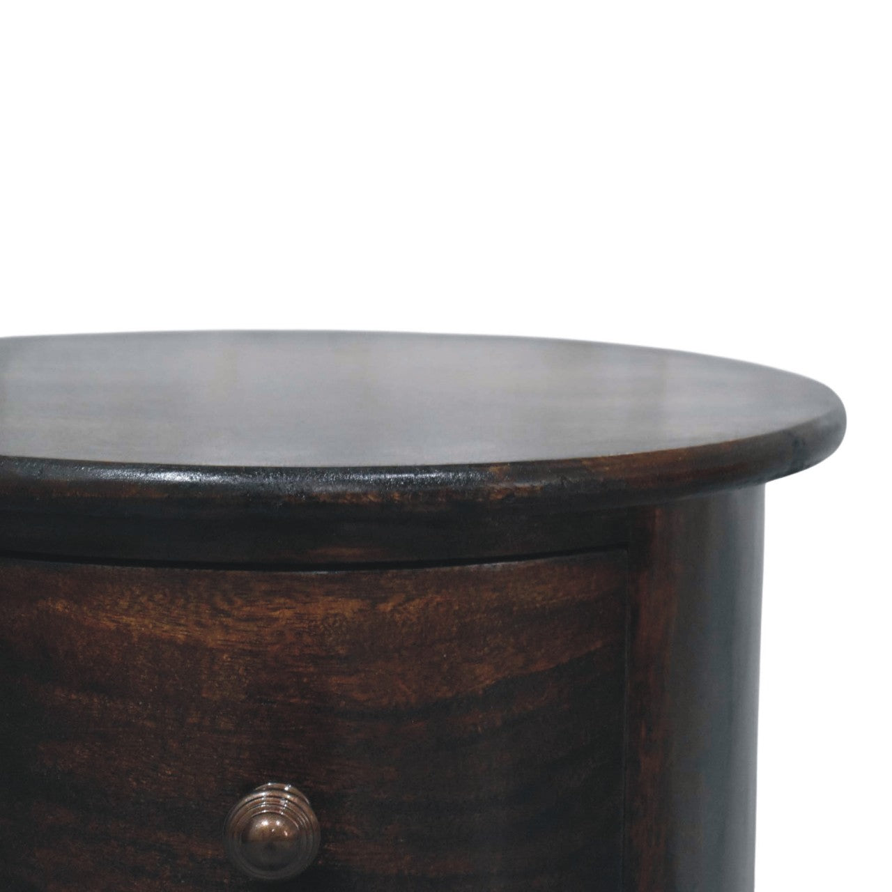 Chinon Chest