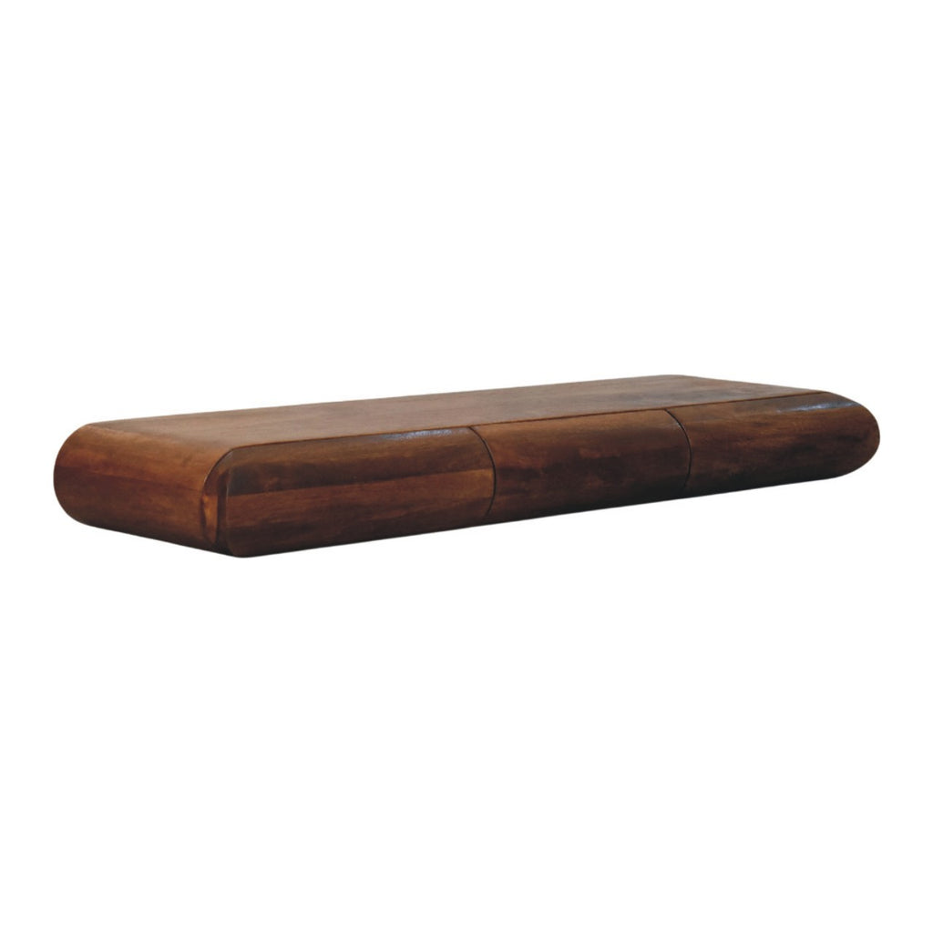 Senlis Console