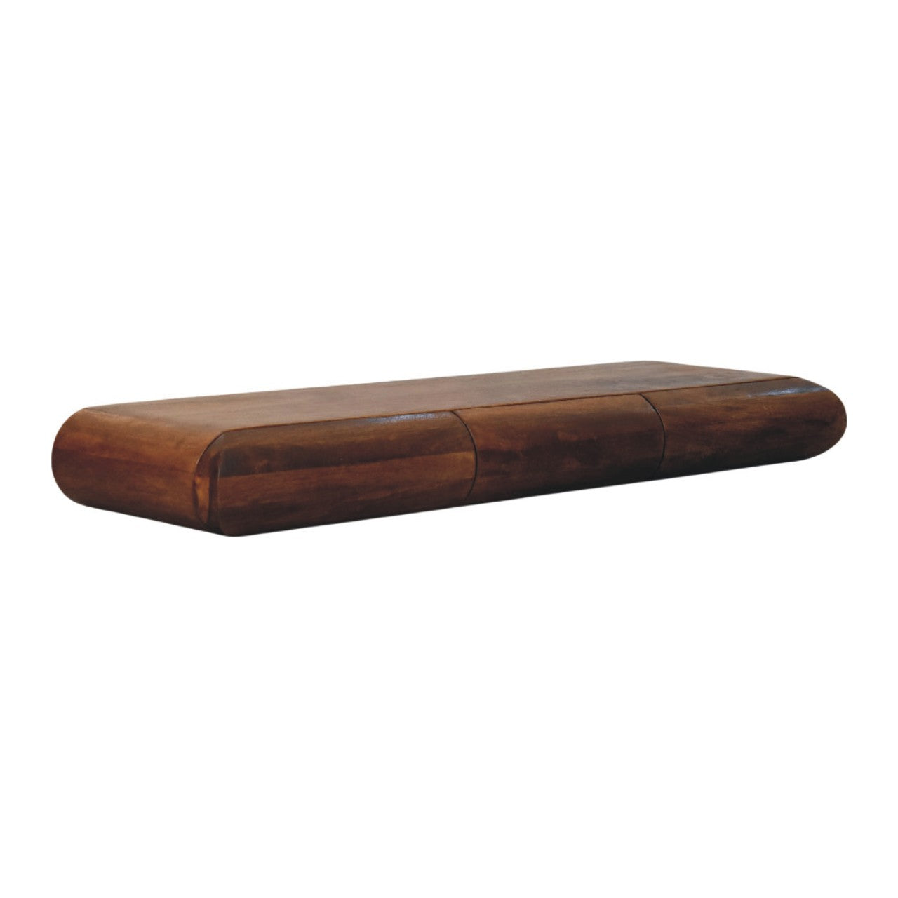 Senlis Console