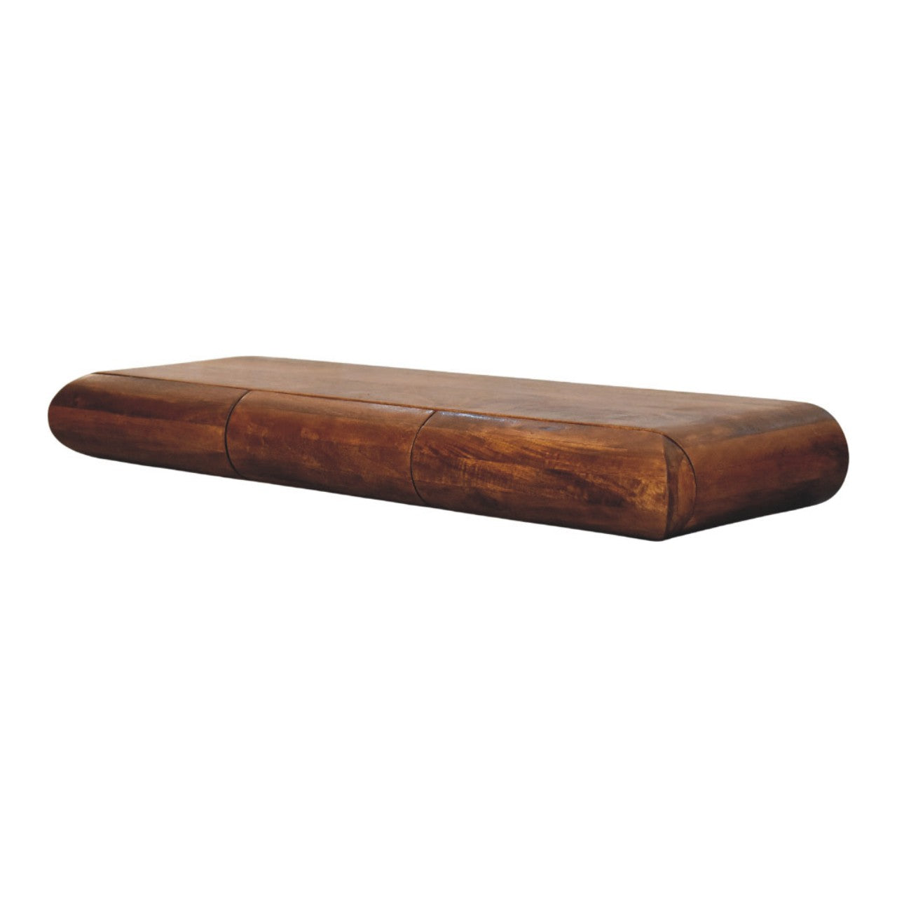 Senlis Console