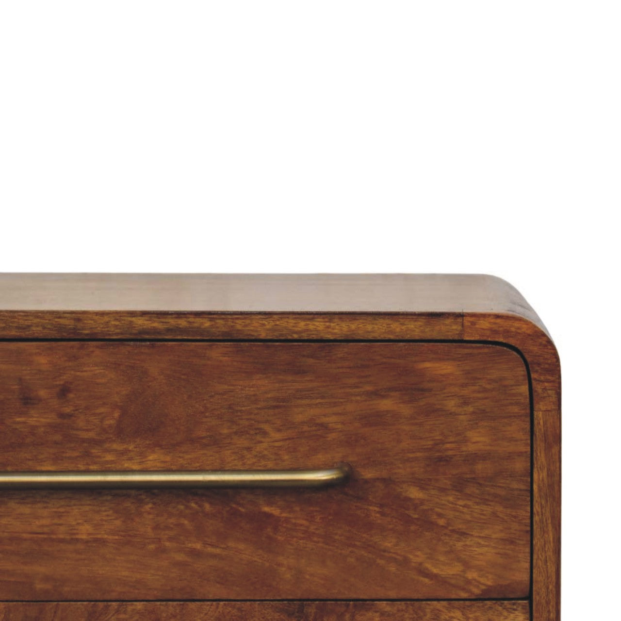 Wimereux Chest