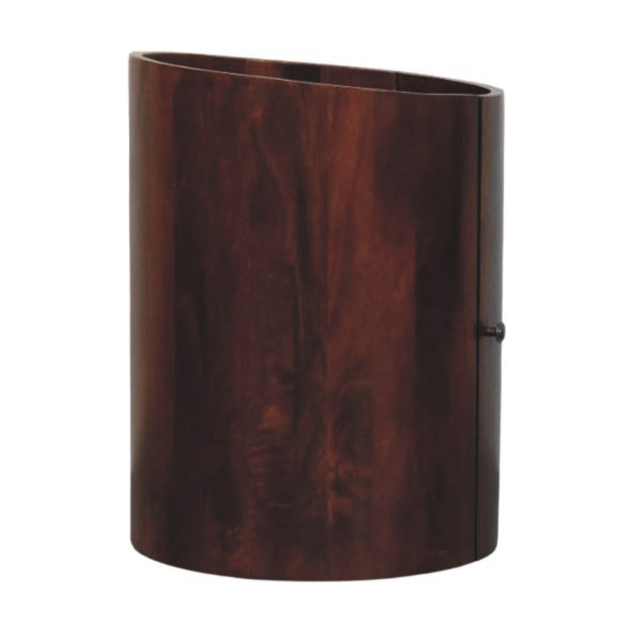 Troyes Cabinet