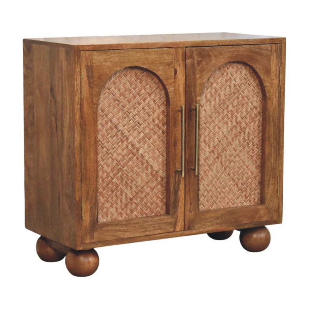 Bergerac Sideboard