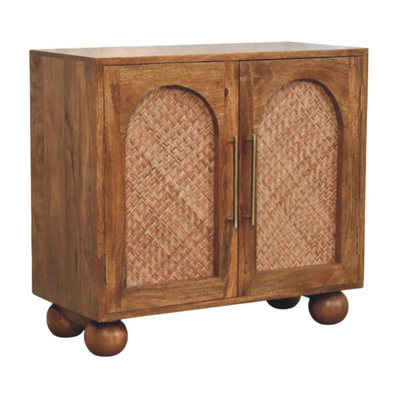 Bergerac Sideboard