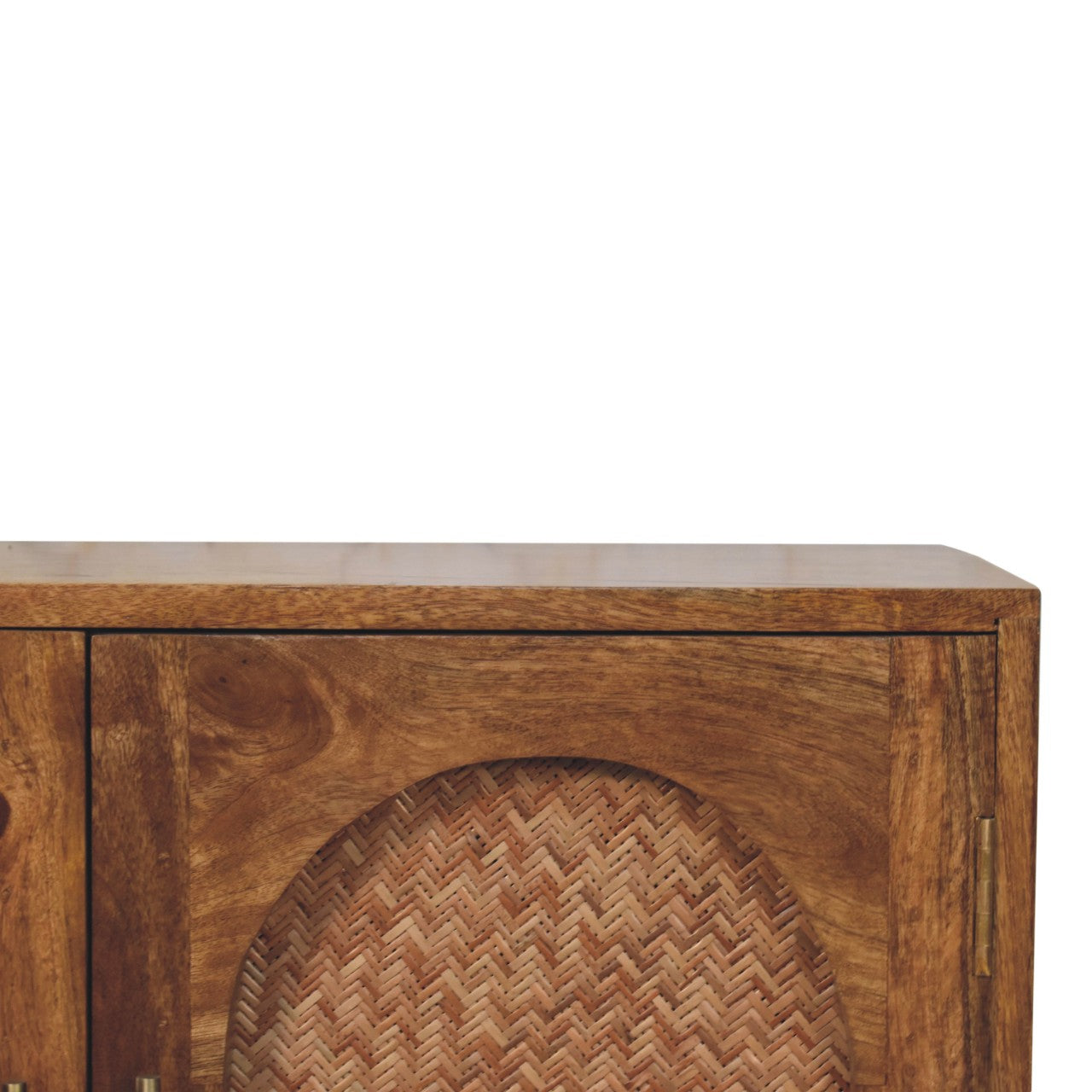 Bergerac Sideboard