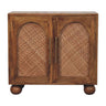 Bergerac Sideboard