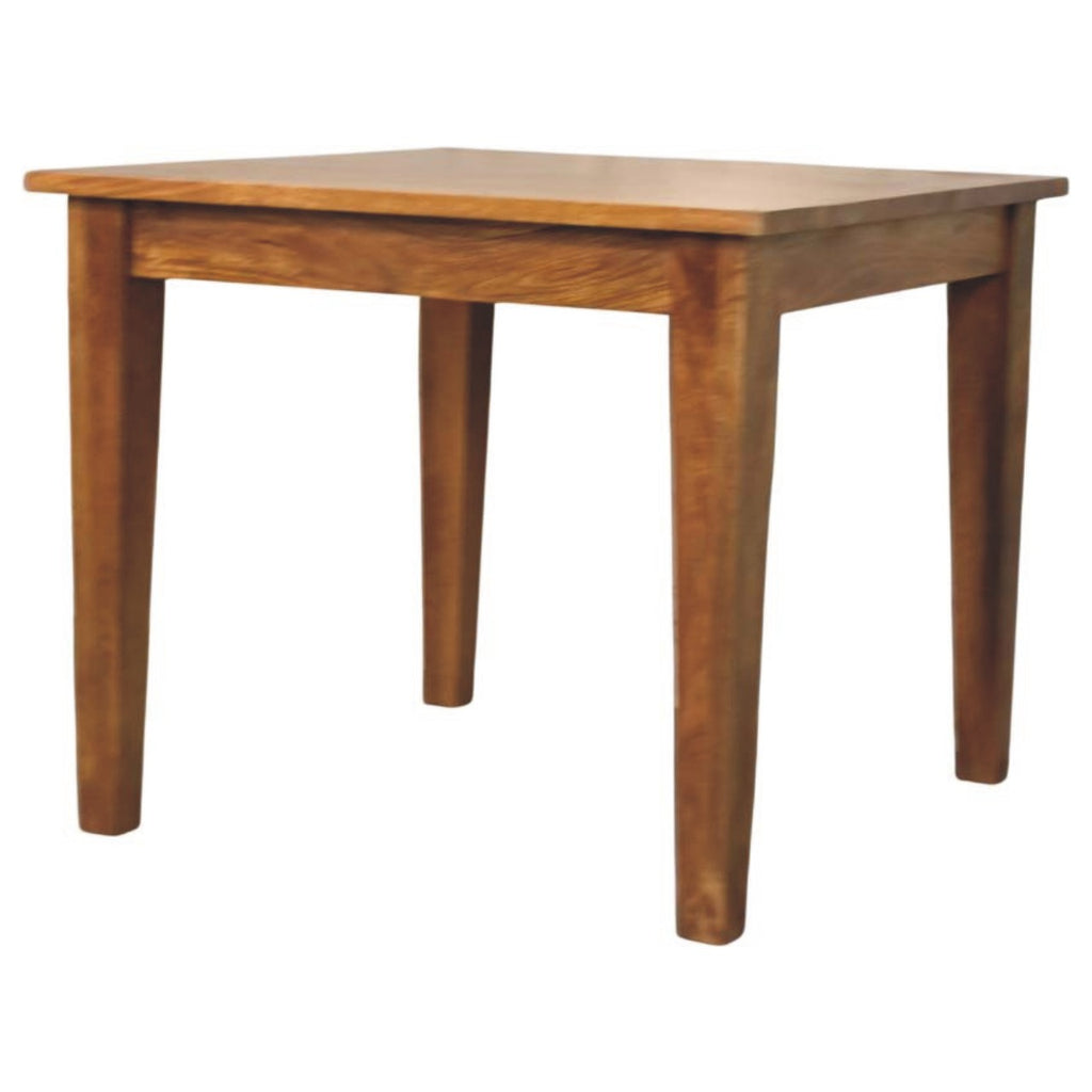 Verdun Dining Table