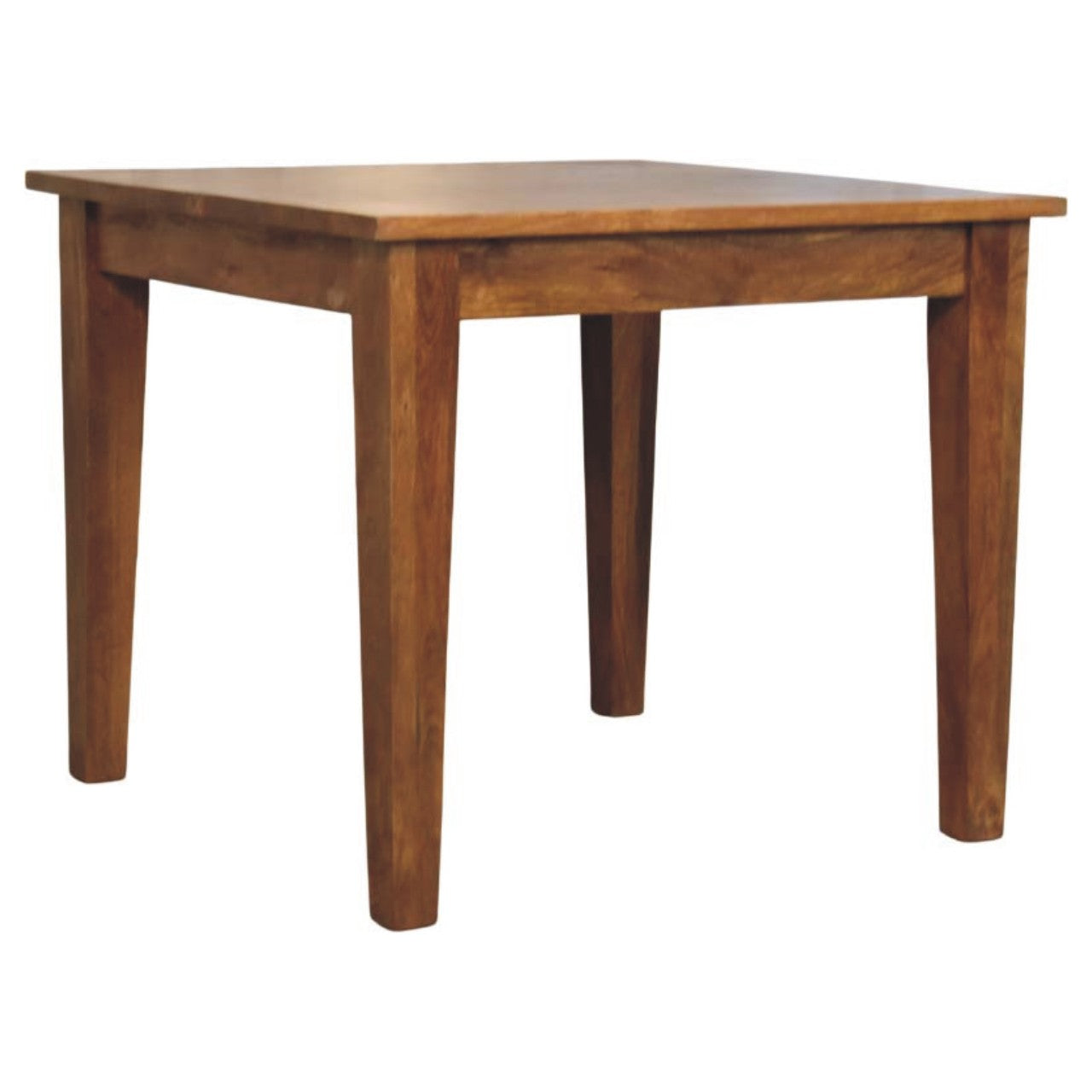 Verdun Dining Table