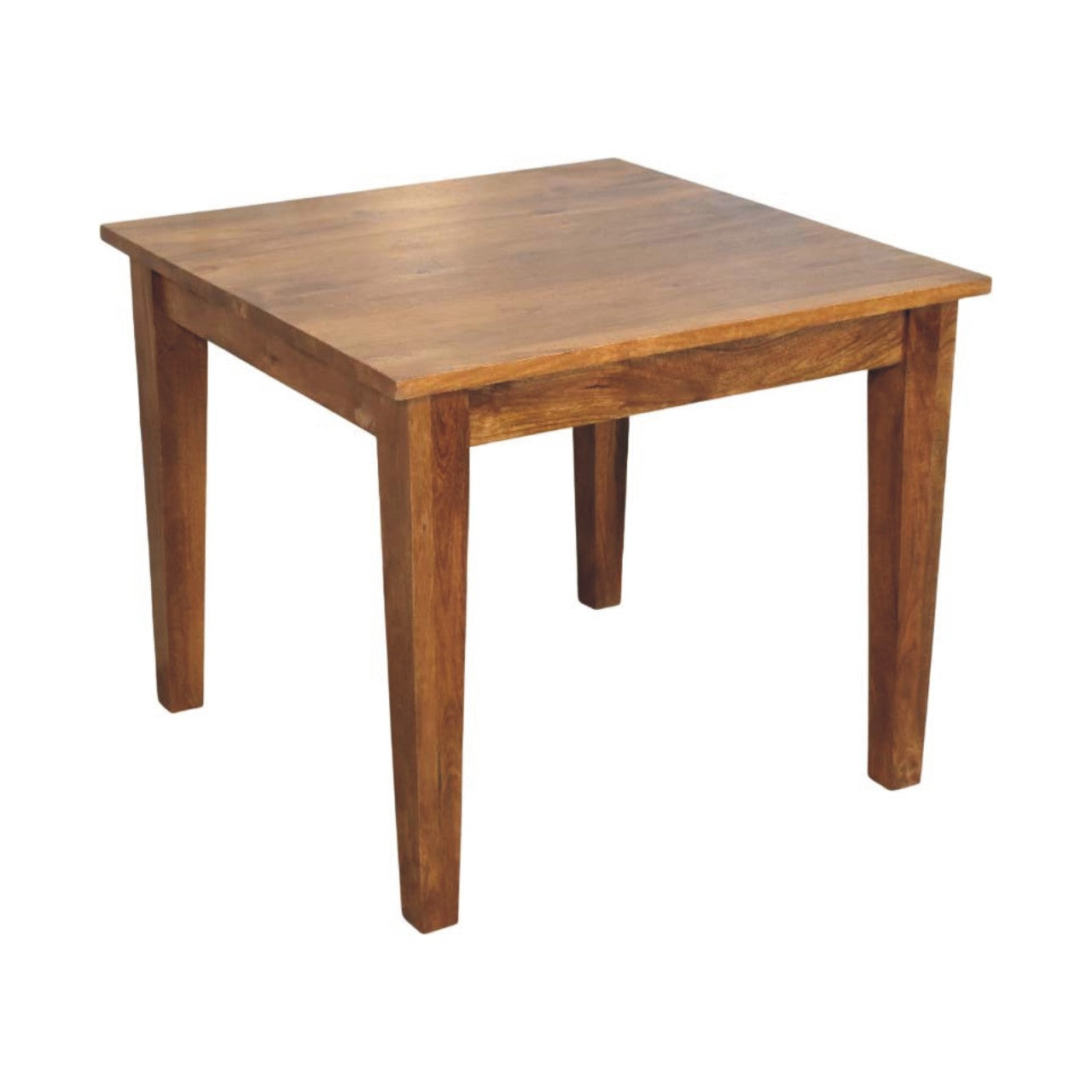 Verdun Dining Table