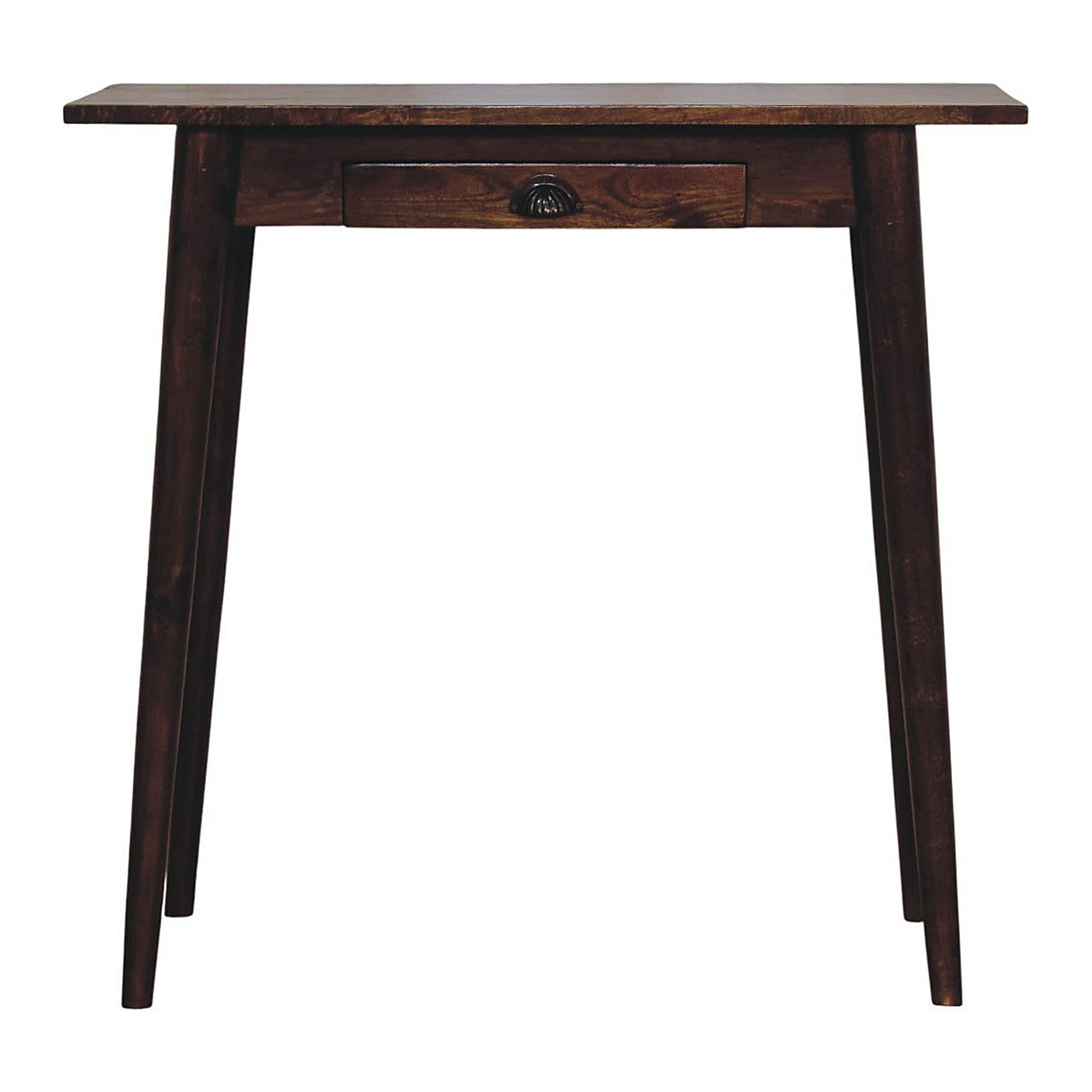 Blaye Chest