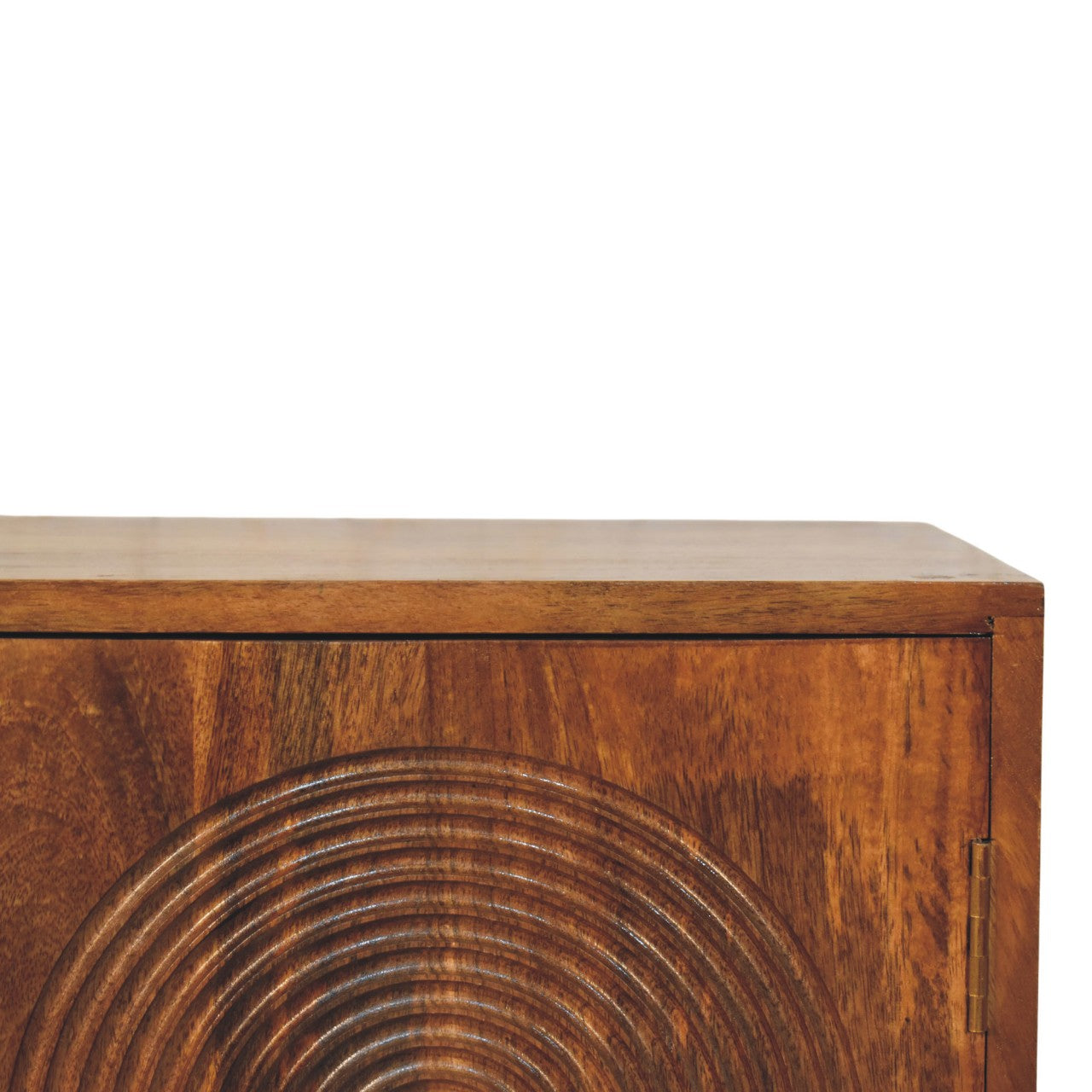 Falaise Cabinet