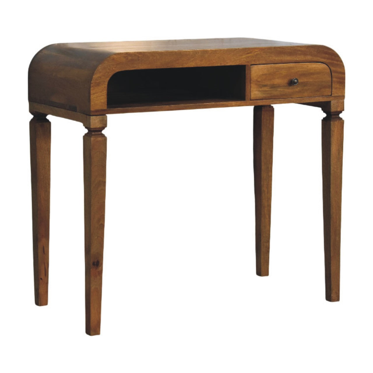 Doullens Bookcase