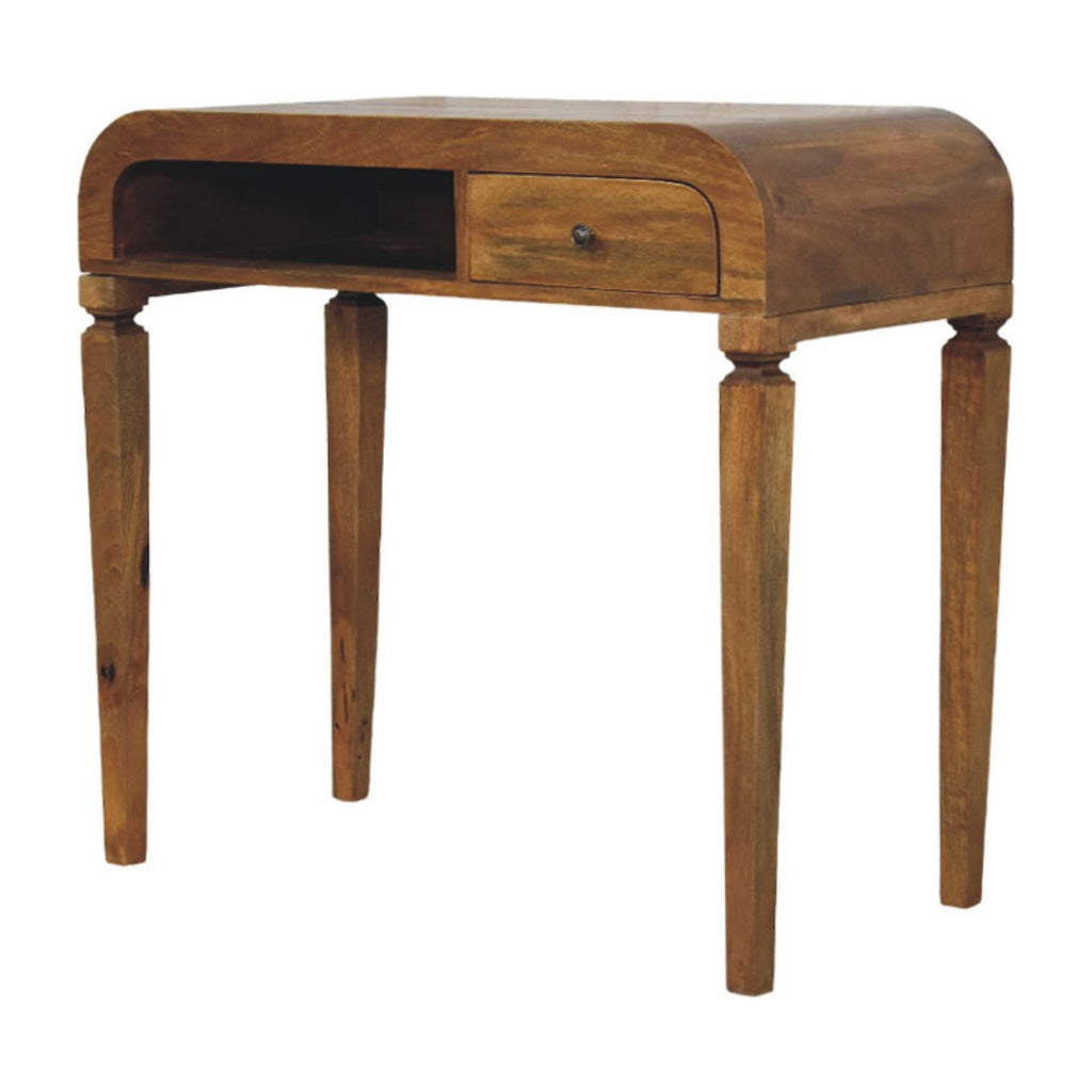 Doullens Bookcase