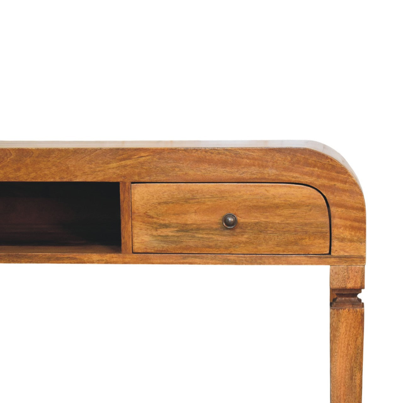 Doullens Bookcase