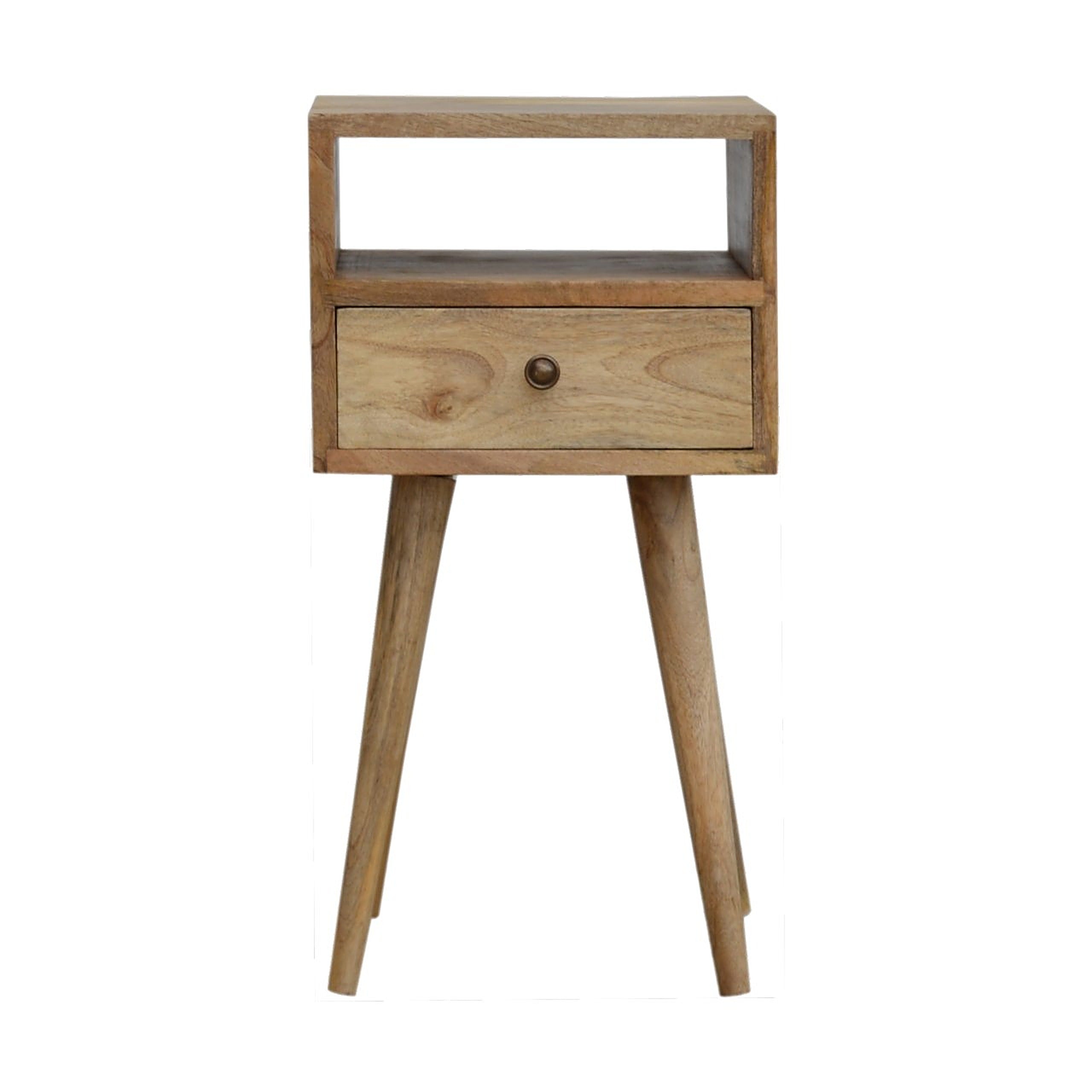 Langres Nightstand