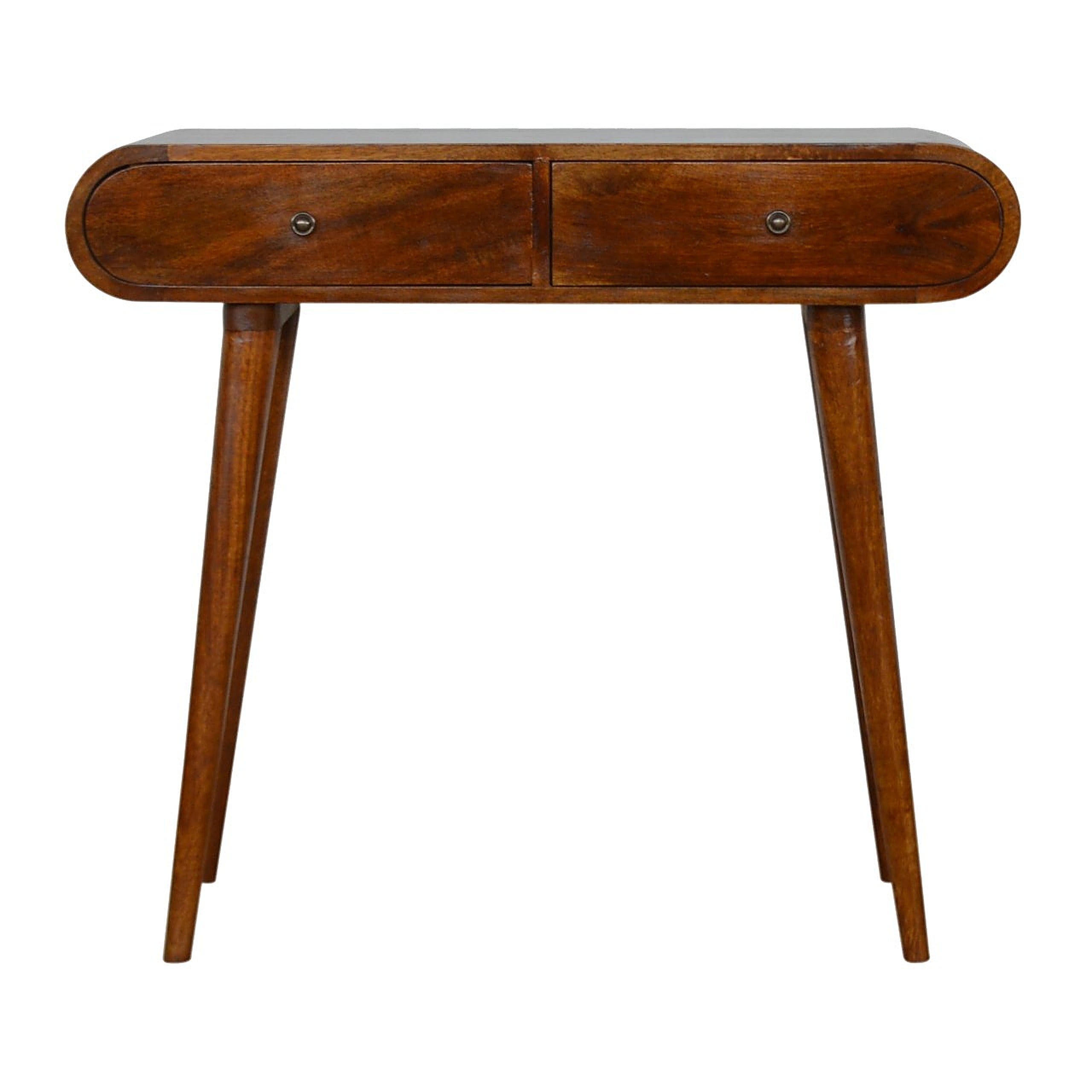 Dinard Console