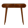 Dinard Console