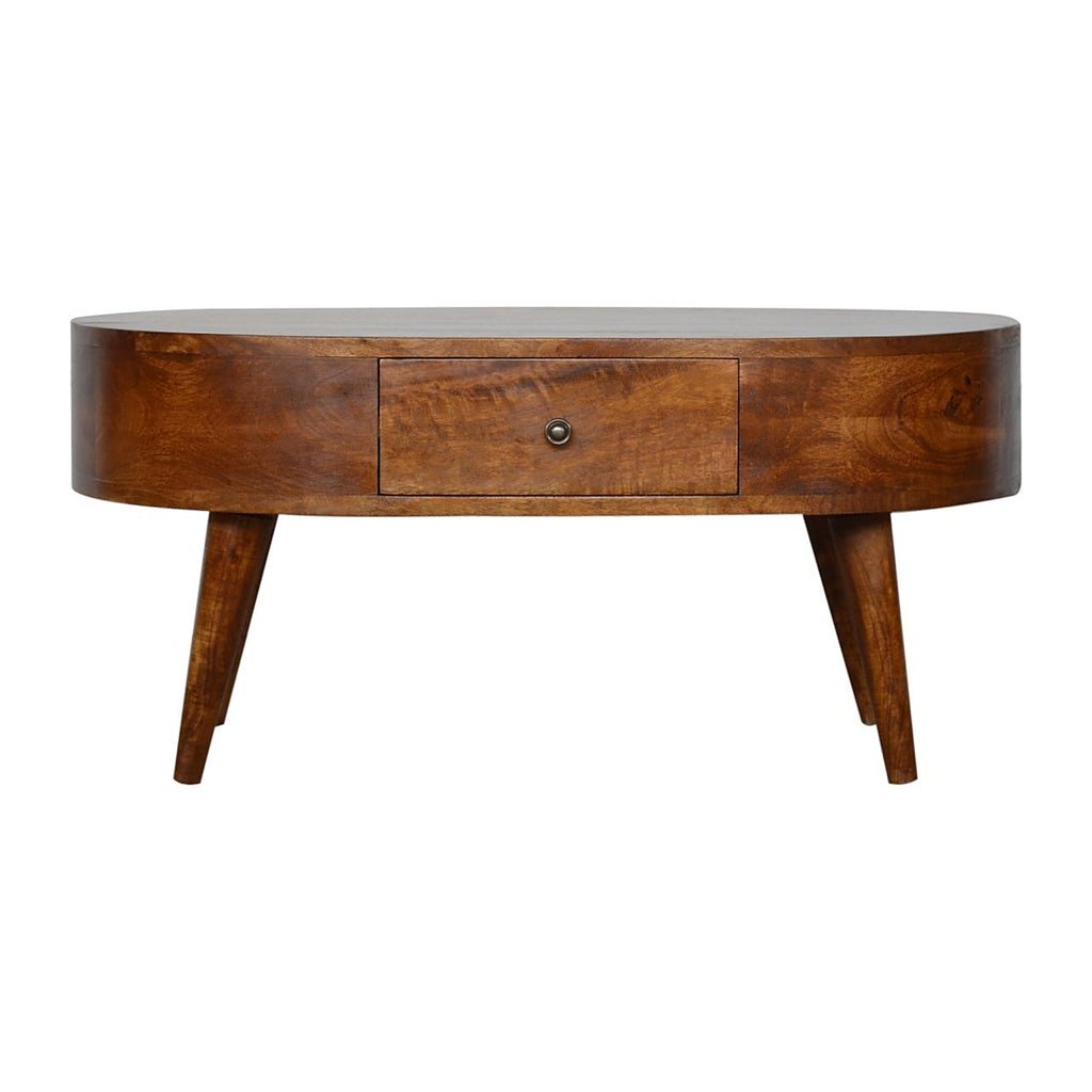 Cherbourg Coffee Table
