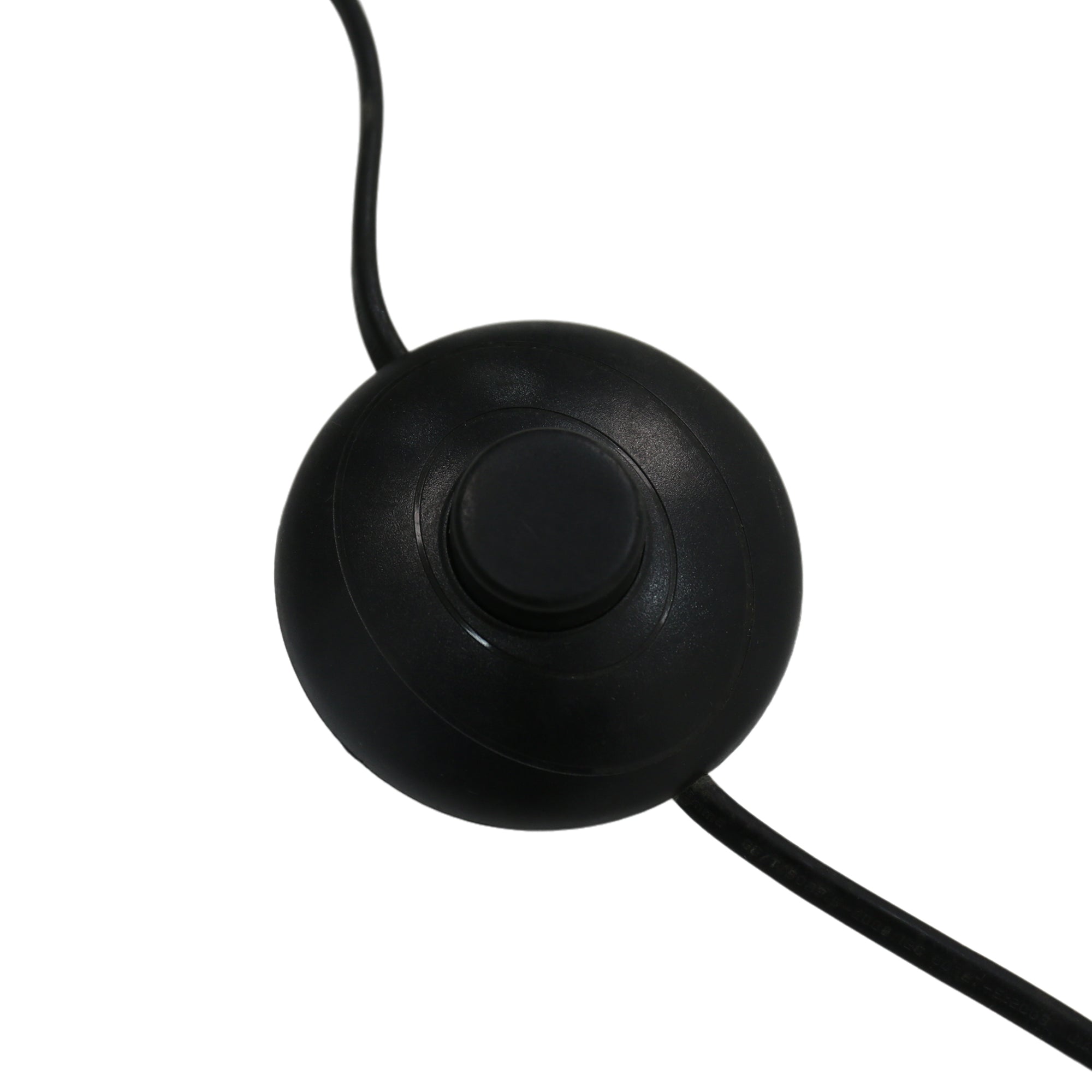 Evie Floor Lamp