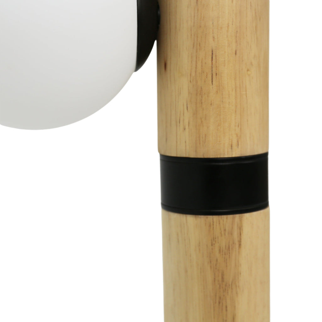 Evie Floor Lamp
