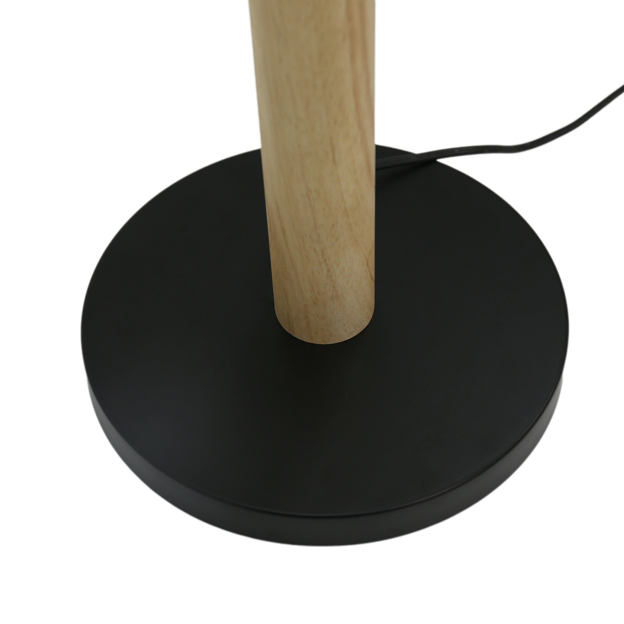 Evie Floor Lamp