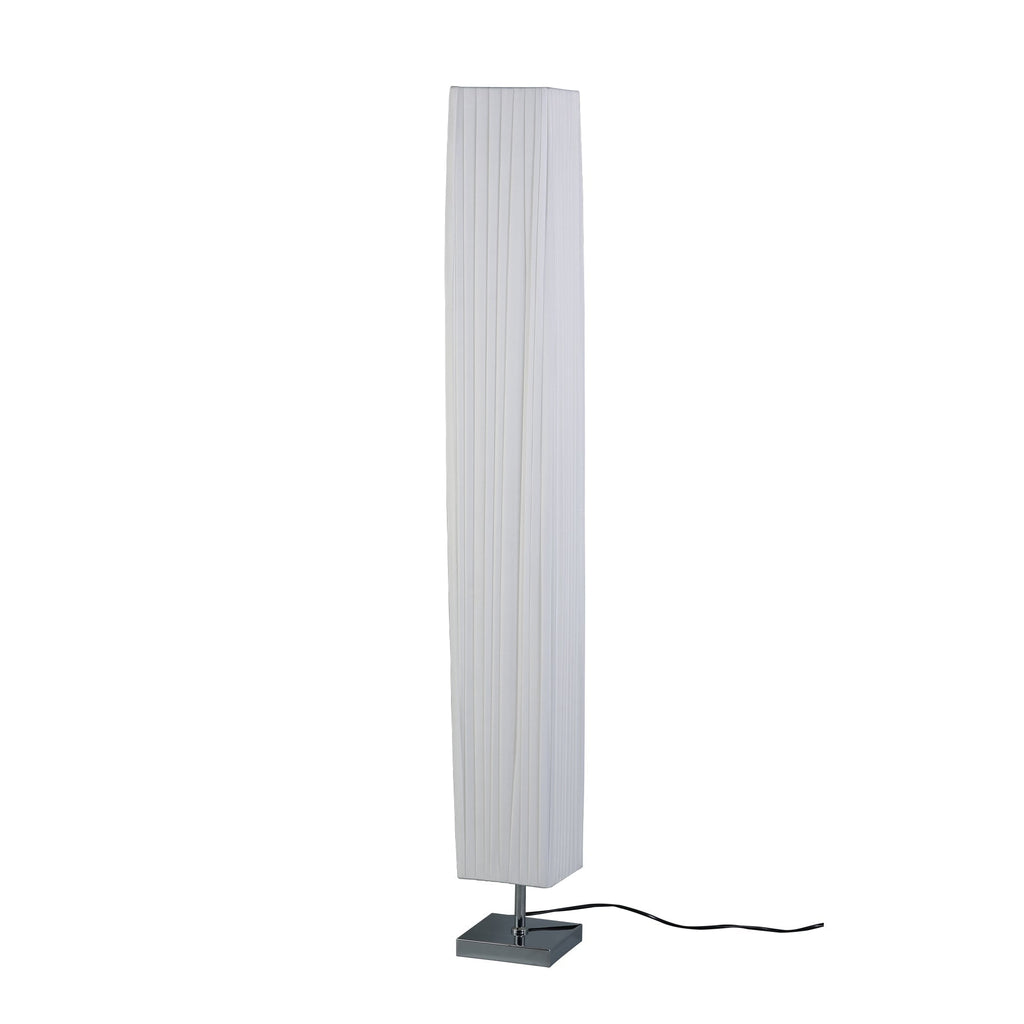 Shadea Floor Lamp