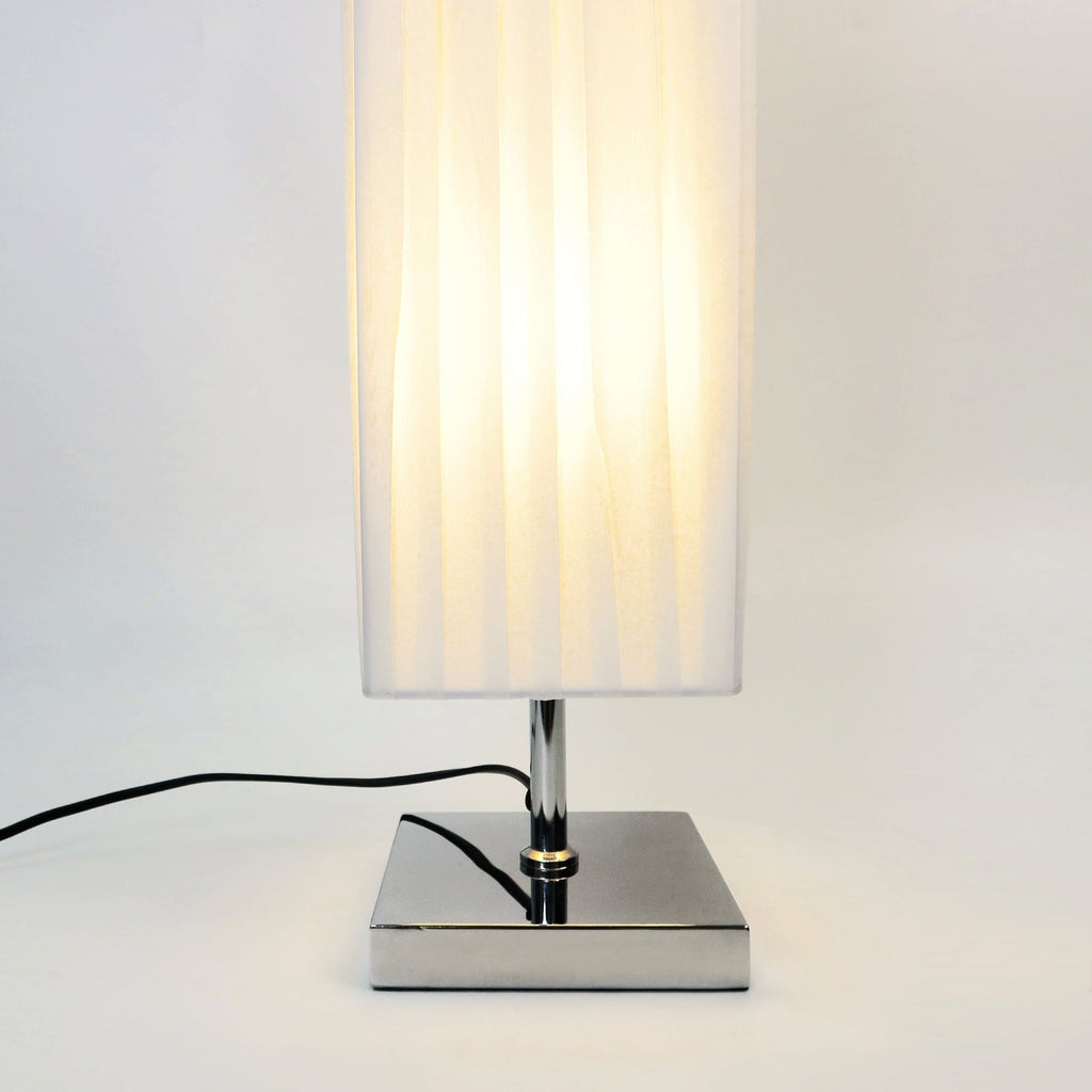 Shadea Floor Lamp