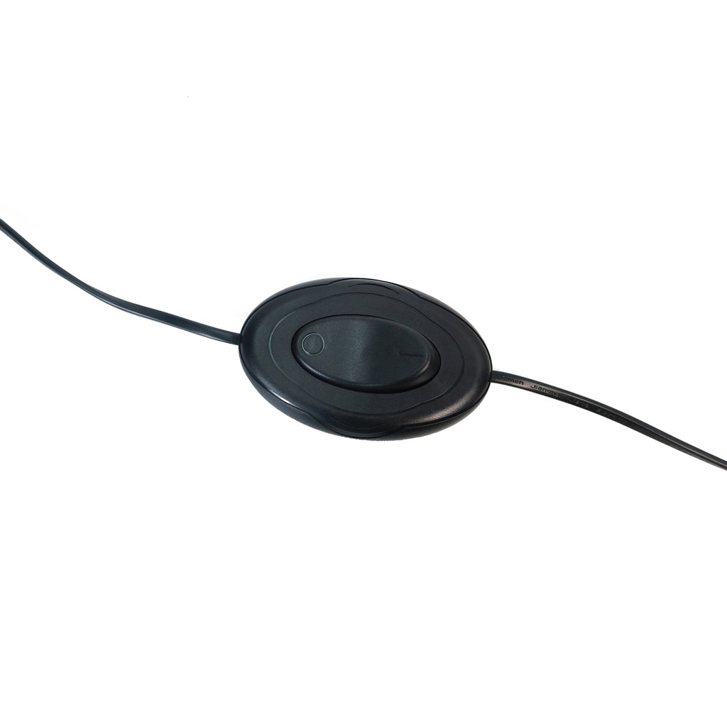 Shadea Floor Lamp