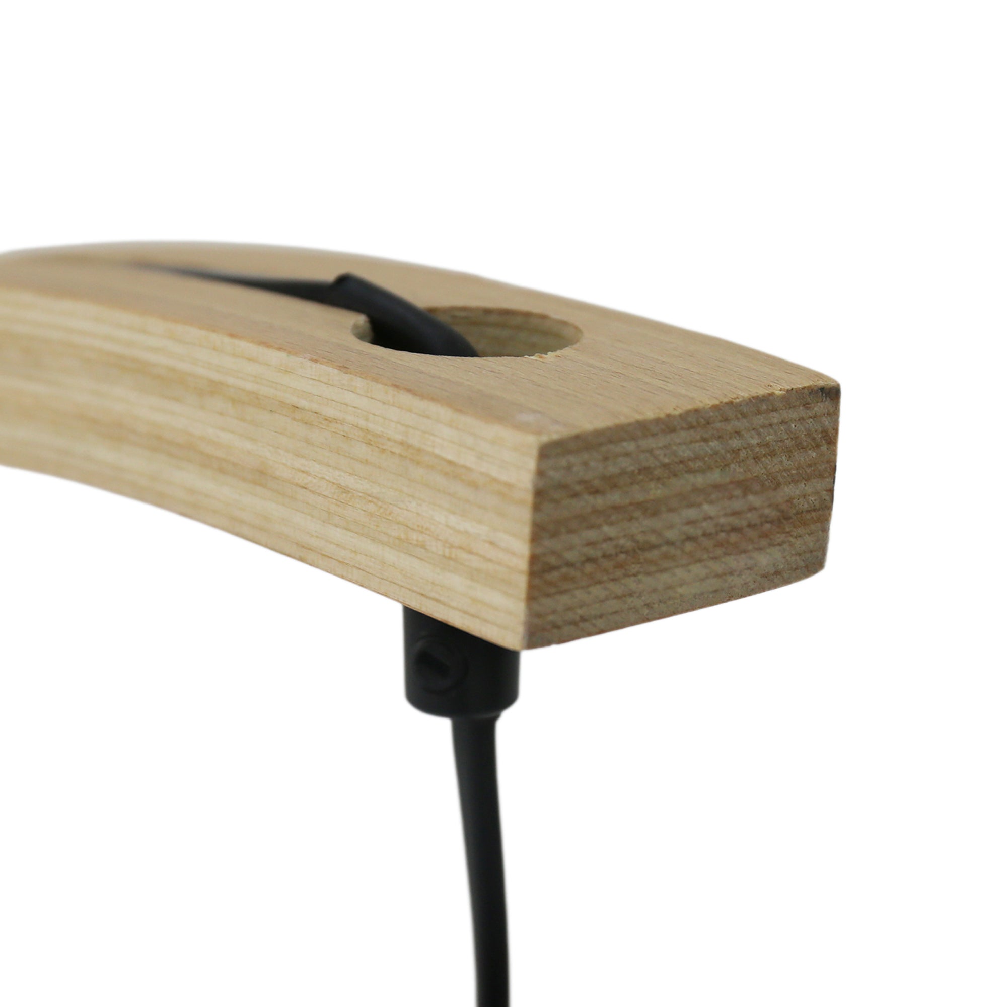 Esther Floor Lamp