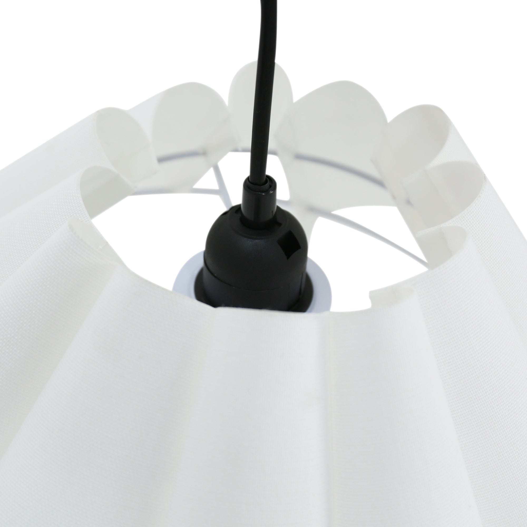 Esther Floor Lamp