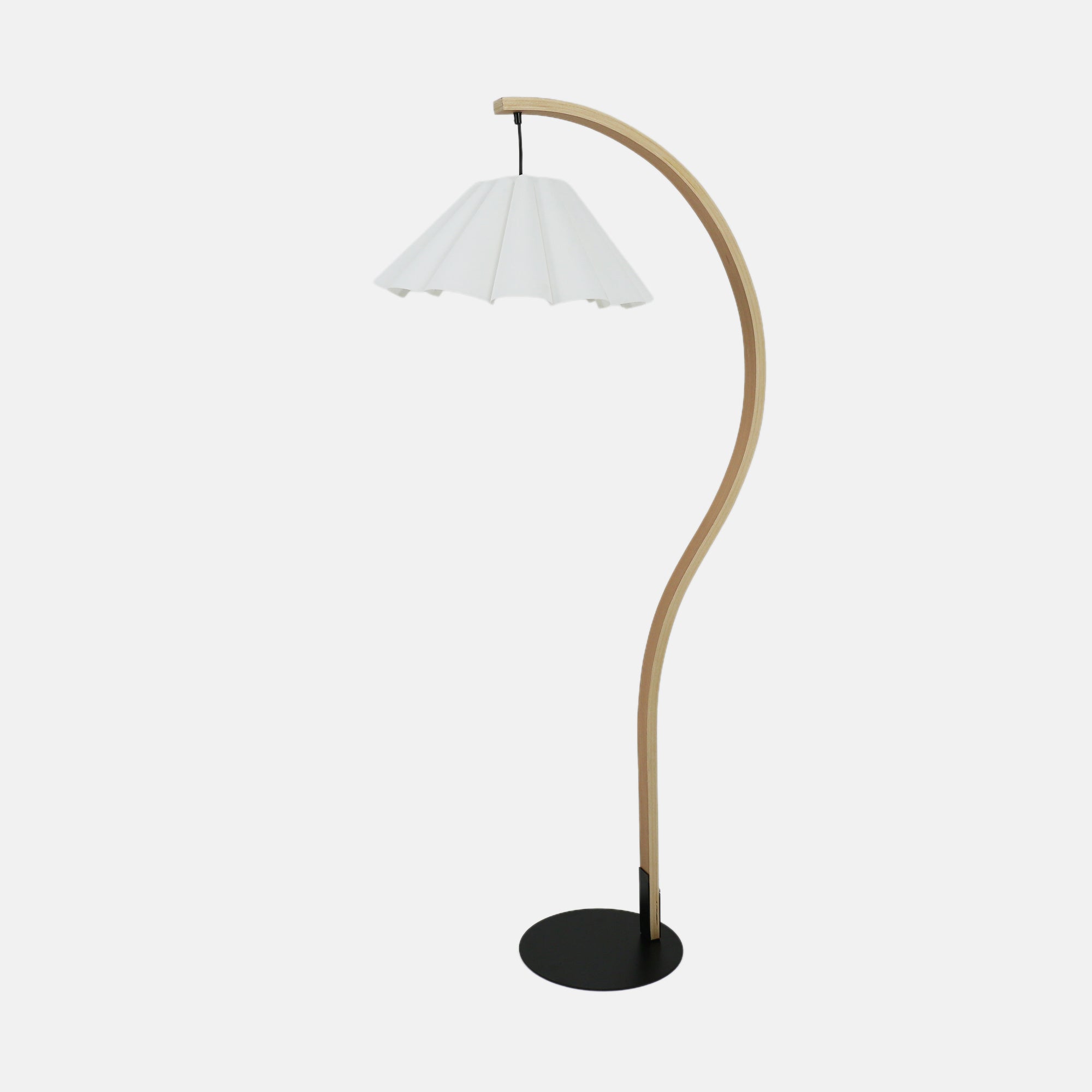 Esther Floor Lamp